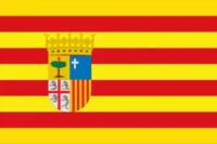aragon_784_1_600